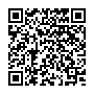 C&oacute;digo QR con el enlace al titular La presión asistencial en León: 28 pacientes al día, 34 en El Bierzo