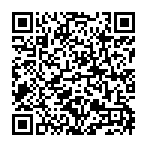 C&oacute;digo QR con el enlace al titular Un libro destapa qué hay detrás de matrimonio Beckham: 'Dinero, sexo y poder'