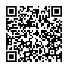 C&oacute;digo QR con el enlace al titular Incibe alerta de una campaña de sms fraudulentos que suplantan a la DGT