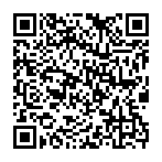 C&oacute;digo QR con el enlace al titular Agricultura oferta por primera vez el grado de Agroecología en Ponferrada