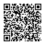 C&oacute;digo QR con el enlace al titular Julián Ariza presenta en León su libro 'El precio de la libertad. Recuerdos de un antifranquista'