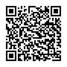 C&oacute;digo QR con el enlace al titular Una leonesa embajadora de belleza