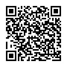 C&oacute;digo QR con el enlace al titular León solo ha firmado uno de los siete convenios pendientes en 2024
