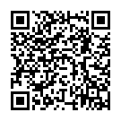 C&oacute;digo QR con el enlace al titular Ponferrada recupera el Molino de Vegamolín
