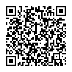 C&oacute;digo QR con el enlace al titular El Club Ritmo festeja sus primeras medallas en el Campeonato de España