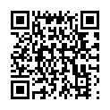 C&oacute;digo QR con el enlace al titular UPL pide mejorar la atención sanitaria en el medio rural