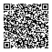 C&oacute;digo QR con el enlace al titular San Juan de Carracedo, celebra hoy a San Juan Bautista en un marco incomparable en una de las iglesias más antiguas del Bierzo.