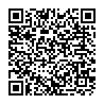 C&oacute;digo QR con el enlace al titular Pueblos amenazados, coches como hornos y panaderos bañados en hielo; el calor y los incendios golpean Grecia y Turquía