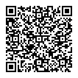C&oacute;digo QR con el enlace al titular UPL acusa en la Montaña Oriental la sanidad, infraestructuras y telecomunicaciones precarias