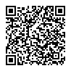 C&oacute;digo QR con el enlace al titular Las mejores imágenes de las tres etapas de la Riaño Trail Run 2024