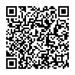 C&oacute;digo QR con el enlace al titular Los reyes del Reino de León ya tienen su trono en Villaverde de Arcayos