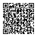 C&oacute;digo QR con el enlace al titular La leonesa Marifé de la Torre lleva a Tánger una colección de fotos de los parques nacionales de Estados Unidos