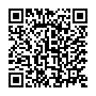 C&oacute;digo QR con el enlace al titular Espanyol - Oviedo, en directo