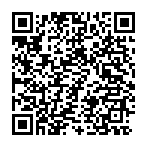 C&oacute;digo QR con el enlace al titular Verstappen arrasa, Norris da espectáculo, Sainz sobrevive y Alonso abochorna