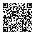 C&oacute;digo QR con el enlace al titular Cantabria activa el operativo de rescate de dos jóvenes de Castilla y León en la cueva de Soba