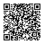 C&oacute;digo QR con el enlace al titular Fuerte sanción al albanés Daku por sus insultos contra Macedonia