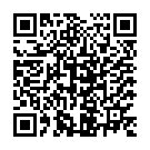 C&oacute;digo QR con el enlace al titular Las amenazas a un árbitro leonés: «Tu hijo va a morir»
