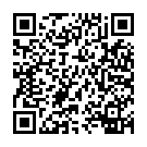 C&oacute;digo QR con el enlace al titular Courel participa en la lectura de los Fueros de León