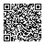 C&oacute;digo QR con el enlace al titular Equipos de rescate buscan a dos espeleólogos de Castilla y León en una cueva de Cantabria