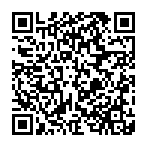 C&oacute;digo QR con el enlace al titular Noche mágica en las Fiestas de León 2024 con la hoguera de San Juan y el concierto de Chenoa