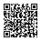 C&oacute;digo QR con el enlace al titular Las mejores rutas para todos en los Picos de Europa leoneses