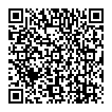 C&oacute;digo QR con el enlace al titular La moción por la autonomía leonesa y la lección de Segura de León