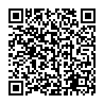 C&oacute;digo QR con el enlace al titular Una Investigación española descubre un nuevo catalizador con un poder oculto para generar hidrógeno verde del agua