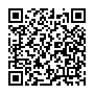 C&oacute;digo QR con el enlace al titular Lista de las calles con radares en León ciudad