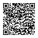 C&oacute;digo QR con el enlace al titular El Bierzo acumula las mayores cargas de pacientes por día en la Atención Primaria de la Comunidad
