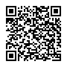 C&oacute;digo QR con el enlace al titular La Redención abandona el Grano y se muda