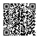 C&oacute;digo QR con el enlace al titular Las noticias imprescindibles del domingo 23 de junio en León