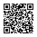 C&oacute;digo QR con el enlace al titular MARCHA Y CHURRASCADA en Corullón