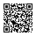 C&oacute;digo QR con el enlace al titular Atención al perro ?