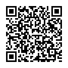 C&oacute;digo QR con el enlace al titular Puado devuelve a Primera al Espanyol