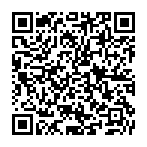 C&oacute;digo QR con el enlace al titular El gran duque de Luxemburgo anuncia el esperado inicio de su abdicación