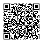 C&oacute;digo QR con el enlace al titular ¿Escudo humano de los israelíes o evacuación de un palestino herido?