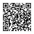 C&oacute;digo QR con el enlace al titular La resurrección teatral de Domingo Villar