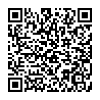 C&oacute;digo QR con el enlace al titular La regla 10/20 contra los ahogamientos infantiles en piscinas y playas