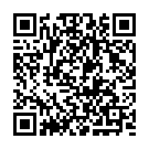 C&oacute;digo QR con el enlace al titular Verano muy deportivo y con pocos estrenos