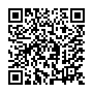 C&oacute;digo QR con el enlace al titular Suri Cruise se gradúa sin la presencia de sus padres