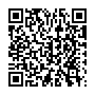 C&oacute;digo QR con el enlace al titular Las 10 mejores películas de Sidney Lumet