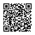 C&oacute;digo QR con el enlace al titular Davinia solidaria por el Alzheimer