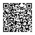 C&oacute;digo QR con el enlace al titular Aires de Peral invita a Mencía al IX Encuentro de grupos de Villamejil
