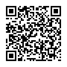 C&oacute;digo QR con el enlace al titular Ya están cocinando la noche de San Juan, Toral 2024 ?