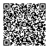 C&oacute;digo QR con el enlace al titular Mañueco se muestra "pendiente y preocupado" por la desaparición de los dos ...