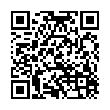 C&oacute;digo QR con el enlace al titular Toral , hay periquitos ??