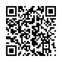 C&oacute;digo QR con el enlace al titular Amor bonito