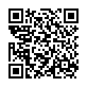 C&oacute;digo QR con el enlace al titular En la tierra