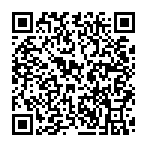 C&oacute;digo QR con el enlace al titular La ribera del Bernesga se convierte en un botellódromo improvisado