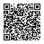 C&oacute;digo QR con el enlace al titular Misa de San Juan, feria tradicional y el XIX Festival Flamenco
